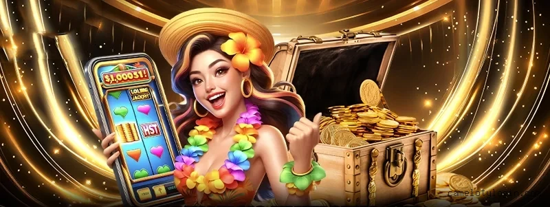 Jogos de bônus no Cameloty: rodadas grátis, multiplicadores e jackpots progressivos em slots selecionados