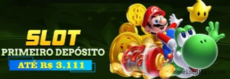 Cassino seguro no Cameloty — SSL, 2FA e suporte 24/7