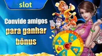 A Magia dos Caça-Níqueis no Cameloty