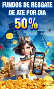 Ranking dos melhores jogos no Cameloty — favoritos da comunidade